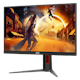 A small tile product image of AOC Gaming 27G4 - 27" FHD 180Hz IPS Monitor
