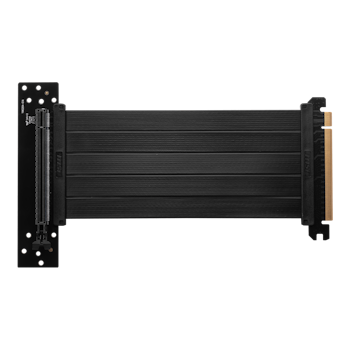 Shop Riser Cables & Vertical GPU Mounts | PLE Computers