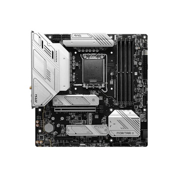 Silent-Master NEO 狭 Z690-Mini/D4