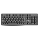 A small tile product image of Fantech GO WK894 Wireless Office Keyboard and Mouse Combo
