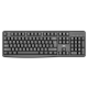 A small tile product image of Fantech GO WK894 Wireless Office Keyboard and Mouse Combo