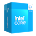 A product image of Intel Core i3 14100 Raptor Lake 4 Core 8 Thread Up To 4.7GHz LGA1700