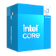 A small tile product image of Intel Core i3 14100 Raptor Lake 4 Core 8 Thread Up To 4.7GHz LGA1700