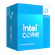 A small tile product image of Intel Core i3 14100F Raptor Lake 4 Core 8 Thread Up to 4.7GHz LGA1700
