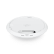 A small tile product image of Ubiquiti UniFi WiFi 7 AP U7-Pro Access Point