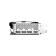 A small tile product image of MSI GeForce RTX 4070 Ti SUPER Ventus 2X OC 16GB GDDR6X