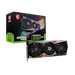 A product image of MSI GeForce RTX 4080 SUPER Gaming X Trio 16GB GDDR6X