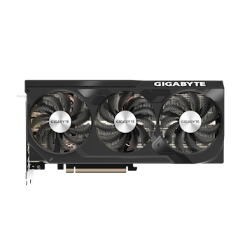 Product image of Gigabyte GeForce RTX 4070 SUPER Windforce OC 12GB GDDR6X  - Click for product page of Gigabyte GeForce RTX 4070 SUPER Windforce OC 12GB GDDR6X 