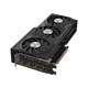 A small tile product image of Gigabyte GeForce RTX 4070 SUPER Windforce OC 12GB GDDR6X 