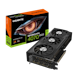 A product image of Gigabyte GeForce RTX 4070 SUPER Windforce OC 12GB GDDR6X 