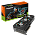 A product image of Gigabyte GeForce RTX 4070 SUPER Gaming OC 12GB GDDR6X 