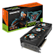 A small tile product image of Gigabyte GeForce RTX 4070 SUPER Gaming OC 12GB GDDR6X 
