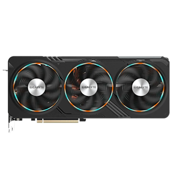 Product image of Gigabyte GeForce RTX 4070 SUPER Gaming OC 12GB GDDR6X  - Click for product page of Gigabyte GeForce RTX 4070 SUPER Gaming OC 12GB GDDR6X 