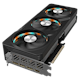 A small tile product image of Gigabyte GeForce RTX 4070 SUPER Gaming OC 12GB GDDR6X 