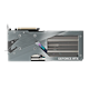 A small tile product image of Gigabyte GeForce RTX 4070 SUPER Master 12GB GDDR6X