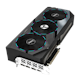 A small tile product image of Gigabyte GeForce RTX 4070 SUPER Master 12GB GDDR6X