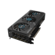 A small tile product image of Gigabyte GeForce RTX 4070 SUPER Eagle OC 12GB GDDR6X 