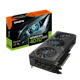 A small tile product image of Gigabyte GeForce RTX 4070 SUPER Eagle OC 12GB GDDR6X 