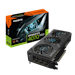 A product image of Gigabyte GeForce RTX 4070 SUPER Eagle OC 12GB GDDR6X 