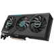 A small tile product image of Gigabyte GeForce RTX 4070 Ti SUPER Eagle OC 16GB GDDR6X 