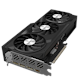 A small tile product image of Gigabyte GeForce RTX 4070 Ti SUPER Windforce OC 16GB GDDR6X 