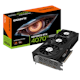 A small tile product image of Gigabyte GeForce RTX 4070 Ti SUPER Windforce OC 16GB GDDR6X 