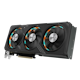 A small tile product image of Gigabyte GeForce RTX 4070 Ti SUPER Gaming OC 16GB GDDR6X