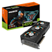 A product image of Gigabyte GeForce RTX 4070 Ti SUPER Gaming OC 16GB GDDR6X