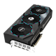 A small tile product image of Gigabyte GeForce RTX 4070 Ti SUPER Aorus Master 16GB GDDR6X 