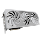 A small tile product image of Gigabyte GeForce RTX 4080 SUPER Aero OC ATX 16GB GDDR6X 