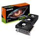 A small tile product image of Gigabyte GeForce RTX 4080 SUPER Windforce 16GB GDDR6X