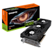 A product image of Gigabyte GeForce RTX 4080 SUPER Windforce 16GB GDDR6X