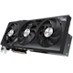 A small tile product image of Gigabyte GeForce RTX 4080 SUPER Windforce 16GB GDDR6X
