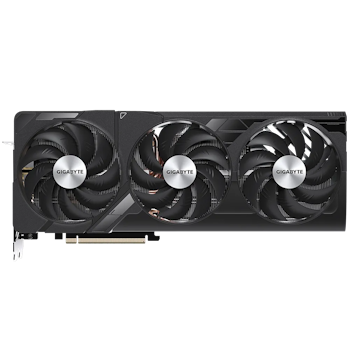 Product image of Gigabyte GeForce RTX 4080 SUPER Windforce V2 16GB GDDR6X  - Click for product page of Gigabyte GeForce RTX 4080 SUPER Windforce V2 16GB GDDR6X 