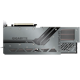 A small tile product image of Gigabyte GeForce RTX 4080 SUPER Windforce V2 16GB GDDR6X 