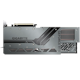 A small tile product image of Gigabyte GeForce RTX 4080 SUPER Windforce V2 16GB GDDR6X 
