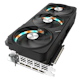 A small tile product image of Gigabyte GeForce RTX 4080 SUPER Gaming OC 16GB GDDR6X 
