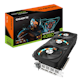 A small tile product image of Gigabyte GeForce RTX 4080 SUPER Gaming OC 16GB GDDR6X 