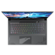 A small tile product image of Gigabyte AORUS 17X AZG-65AU665SH 17.3" 240Hz 14th Gen i9 14900HX RTX 4090 Win 11 Gaming Notebook