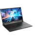 A small tile product image of Gigabyte AORUS 17X (AZG) - 17.3" 240Hz, 14th Gen i9, RTX 4090, 32GB/1TB - Win 11 Gaming Notebook