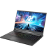 A small tile product image of Gigabyte AORUS 17X (AXG) - 17.3" 240Hz, 14th Gen i9, RTX 4080, 32GB/1TB - Win 11 Gaming Notebook