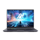 A small tile product image of Gigabyte AORUS 16X (ASG) - 16" 165Hz, 14th Gen i9, RTX 4070, 32GB/1TB - Win 11 Gaming Notebook