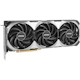 A small tile product image of MSI GeForce RTX 4070 SUPER Ventus 3X OC 12GB GDDR6X