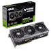 A product image of ASUS GeForce RTX 4070 SUPER TUF Gaming OC 12GB GDDR6X