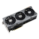 A small tile product image of ASUS GeForce  RTX 4070 Ti SUPER TUF Gaming 16GB GDDR6X