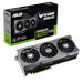 A product image of ASUS GeForce  RTX 4070 Ti SUPER TUF Gaming 16GB GDDR6X