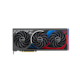 A small tile product image of ASUS GeForce RTX 4070 Ti SUPER ROG Strix OC 16GB GDDR6X