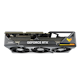 A small tile product image of ASUS GeForce RTX 4080 SUPER TUF Gaming 16GB GDDR6X