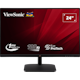 A small tile product image of ViewSonic  VA2432-MH 24" FHD 100Hz IPS Monitor