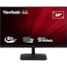 A product image of Viewsonic  VA2432-MH 24" FHD 100Hz IPS Monitor